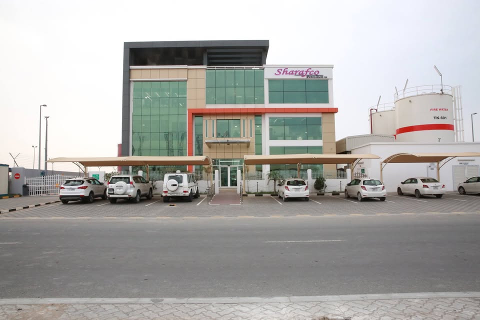 Supplier Partnership